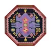 Ushak Invader Rug