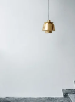 Utzon Lamp JU1