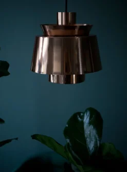 Utzon Lamp JU1