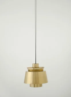 Utzon Lamp JU1