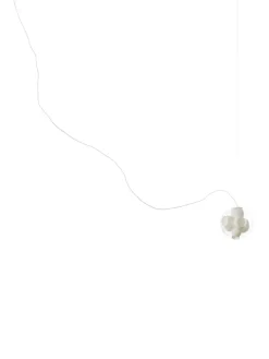 38V - Adjustable Length