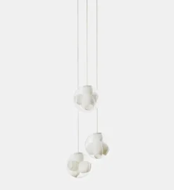 38V - Non-Adjustable Length