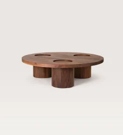 Vassoio Coffee Table