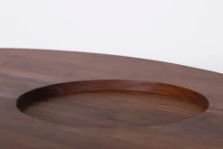 Vassoio Coffee Table
