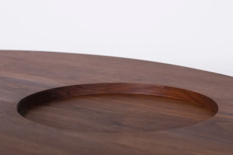 Vassoio Coffee Table