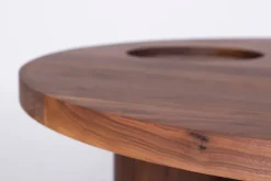 Vassoio Coffee Table