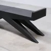 V-bench