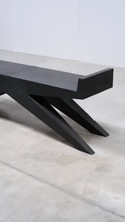 V-bench
