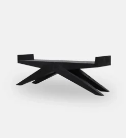 V-bench