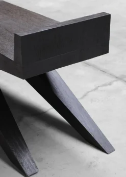 V-bench