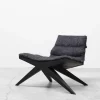 V-easy chair