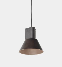 Vent Pendant