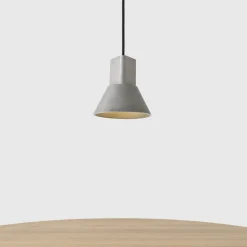 Vent Pendant