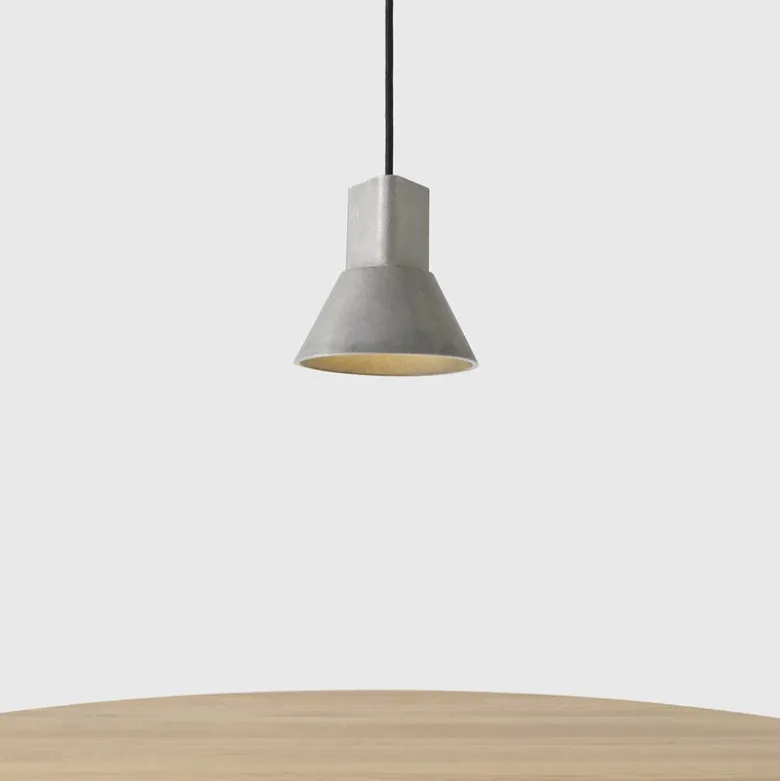 Vent Pendant