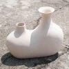 Venus Vase