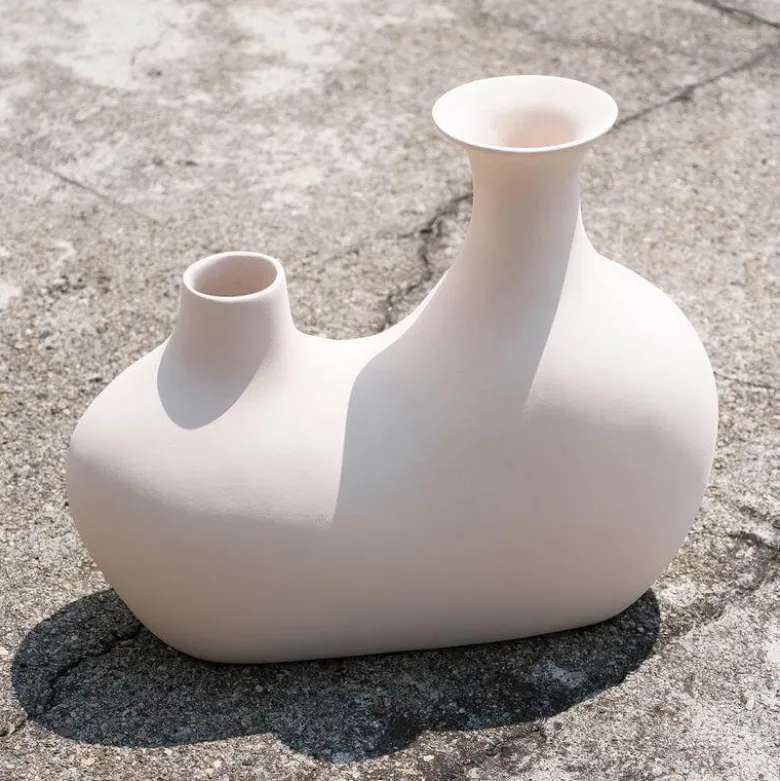 Venus Vase