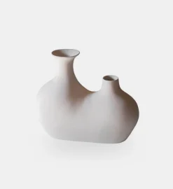 Venus Vase
