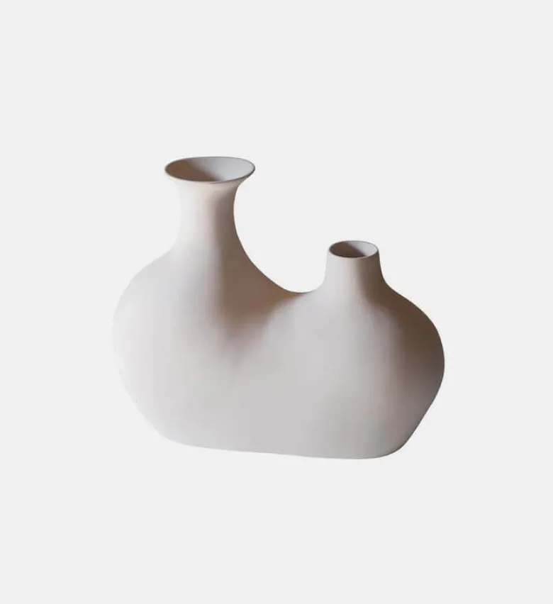 Venus Vase