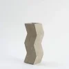 Vessel - 2