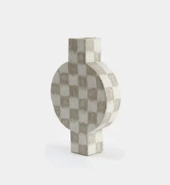 Vessel - 1