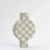 Vessel - 1