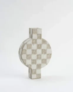Vessel - 1