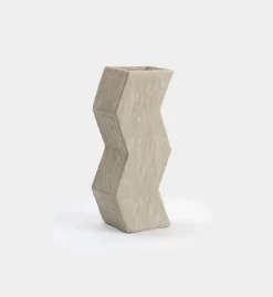 Vessel - 2