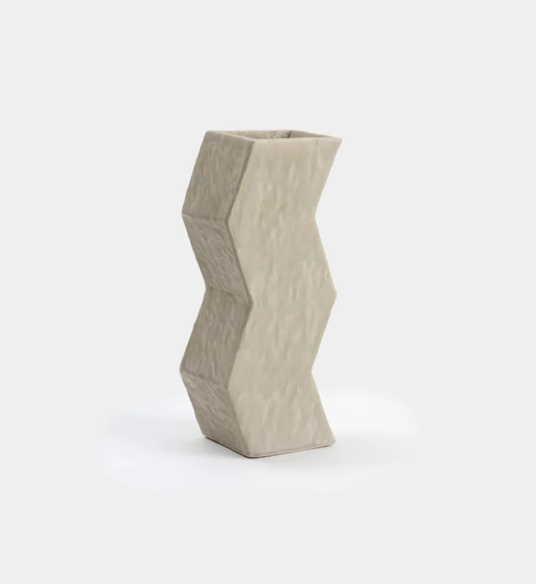 Vessel - 2