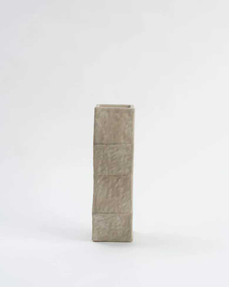 Vessel - 2