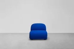 Victoria Chaise-Longue