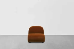 Victoria Chaise-Longue