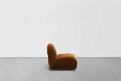 Victoria Chaise-Longue