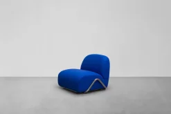 Victoria Chaise-Longue