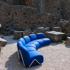 Victoria Compositions