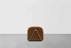 Victoria Lounge Chair