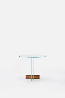 Vidro Side Table