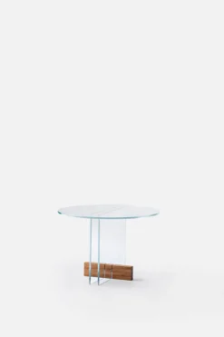 Vidro Side Table