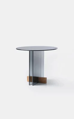 Vidro Side Table