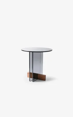Vidro Side Table