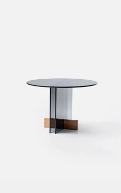 Vidro Side Table