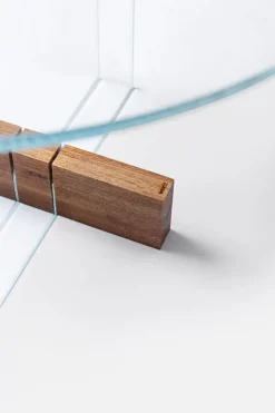 Vidro Side Table