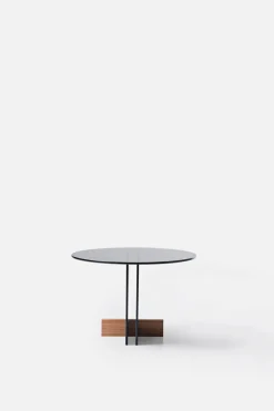 Vidro Side Table