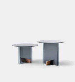 Vidro Side Table
