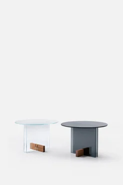 Vidro Side Table