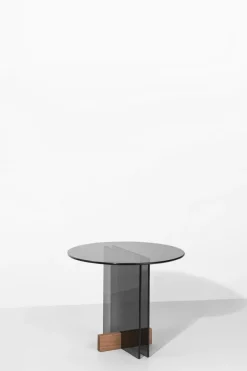Vidro Side Table