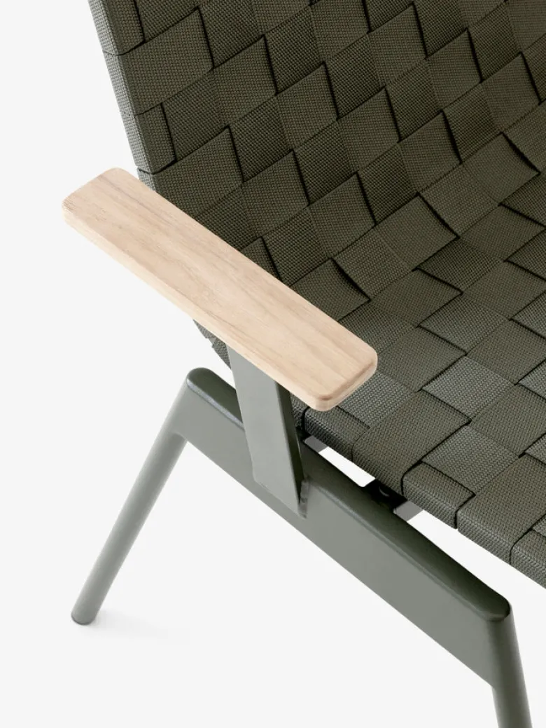 Ville AV34