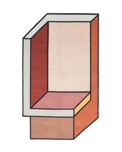 Visioni Rug