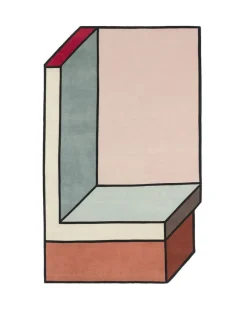 Visioni Rug