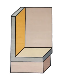 Visioni Rug