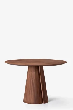 Volta Dining Table